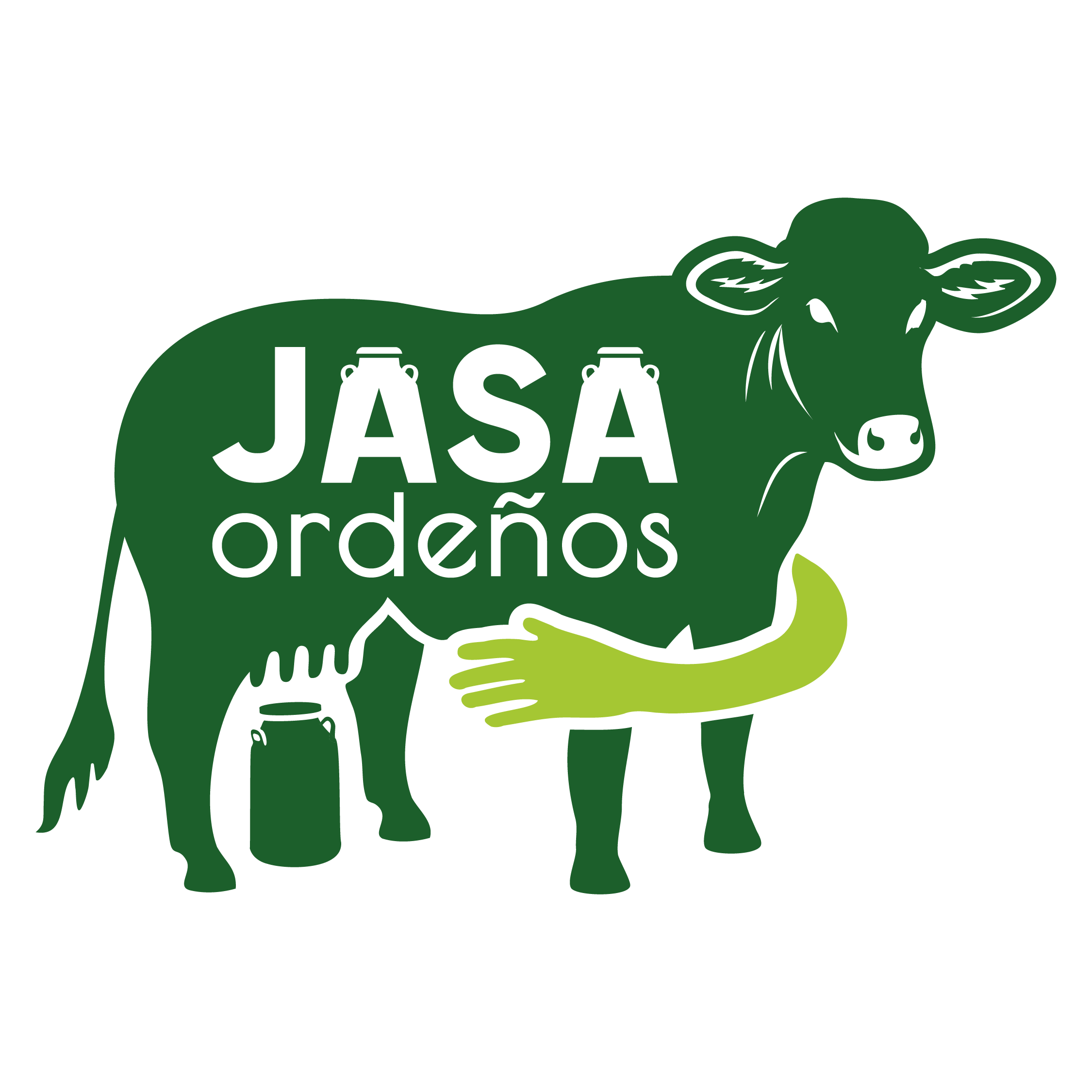Jasa Ordeños